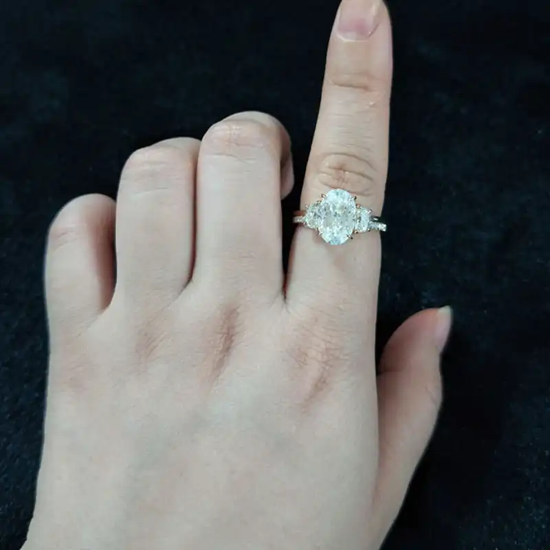 /public/photos/live/202 (3).webp